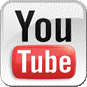 youtubeicon91